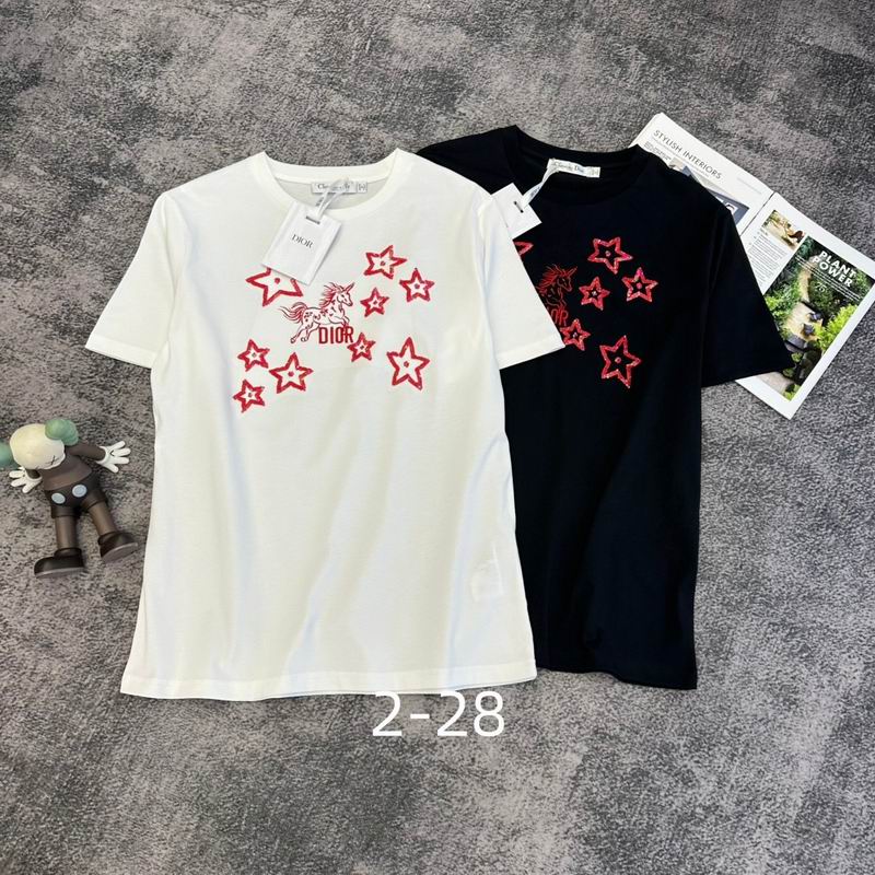 Dior S-XL 88